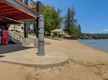 12922 Lakeshore North, Auburn, CA 95602 Photo