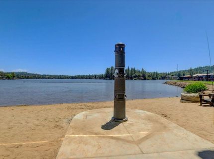 12922 Lakeshore North, Auburn, CA 95602 Photo