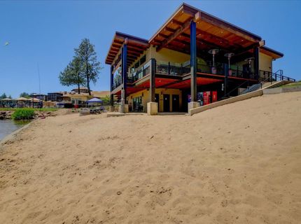 12922 Lakeshore North, Auburn, CA 95602 Photo