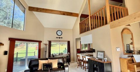 12922 Lakeshore North, Auburn, CA 95602 Photo