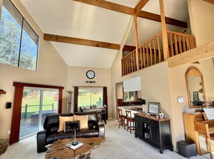 12922 Lakeshore North, Auburn, CA 95602 Photo
