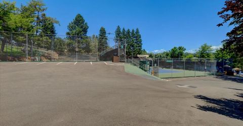 12922 Lakeshore North, Auburn, CA 95602 Photo