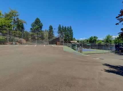 12922 Lakeshore North, Auburn, CA 95602 Photo