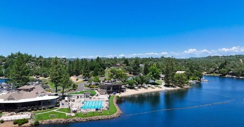 12922 Lakeshore North, Auburn, CA 95602 Photo