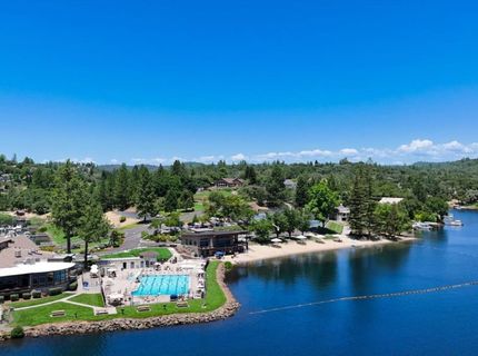 12922 Lakeshore North, Auburn, CA 95602 Photo