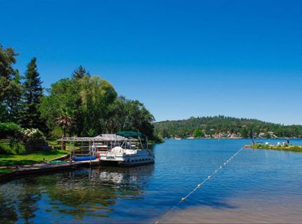 12922 Lakeshore North, Auburn, CA 95602 Photo