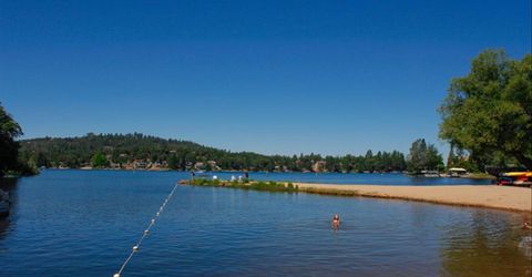 12922 Lakeshore North, Auburn, CA 95602 Photo