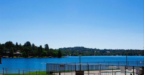 12922 Lakeshore North, Auburn, CA 95602 Photo