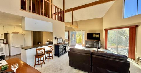 12922 Lakeshore North, Auburn, CA 95602 Photo