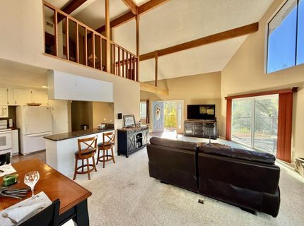 12922 Lakeshore North, Auburn, CA 95602 Photo