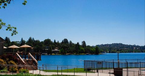 12922 Lakeshore North, Auburn, CA 95602 Photo