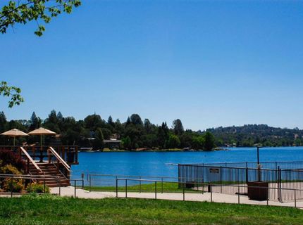 12922 Lakeshore North, Auburn, CA 95602 Photo
