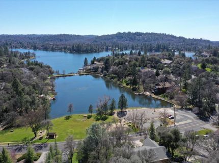 12922 Lakeshore North, Auburn, CA 95602 Photo