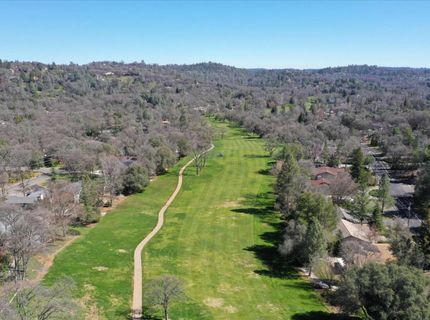 12922 Lakeshore North, Auburn, CA 95602 Photo