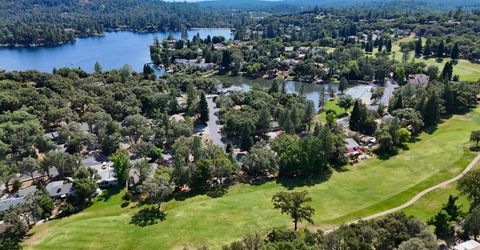 12922 Lakeshore North, Auburn, CA 95602 Photo