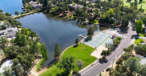 12922 Lakeshore North, Auburn, CA 95602 Photo