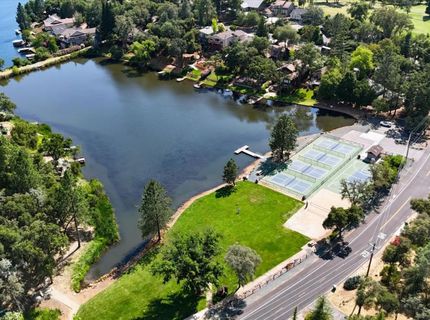 12922 Lakeshore North, Auburn, CA 95602 Photo