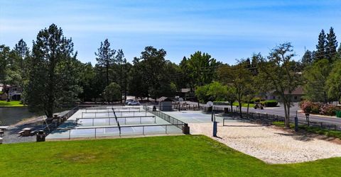12922 Lakeshore North, Auburn, CA 95602 Photo