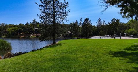 12922 Lakeshore North, Auburn, CA 95602 Photo