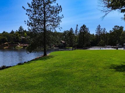 12922 Lakeshore North, Auburn, CA 95602 Photo