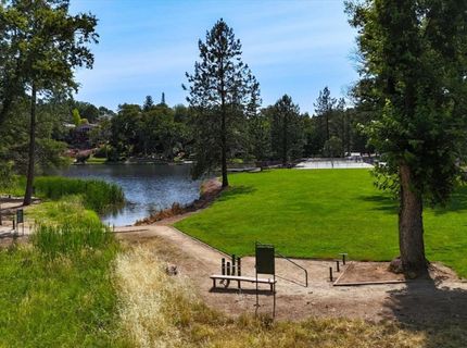 12922 Lakeshore North, Auburn, CA 95602 Photo