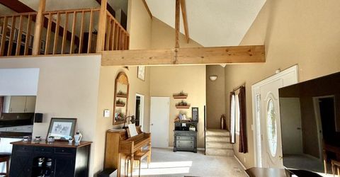 12922 Lakeshore North, Auburn, CA 95602 Photo