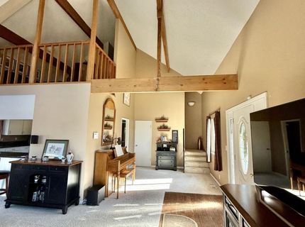 12922 Lakeshore North, Auburn, CA 95602 Photo