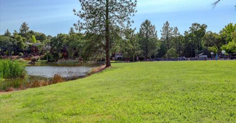 12922 Lakeshore North, Auburn, CA 95602 Photo