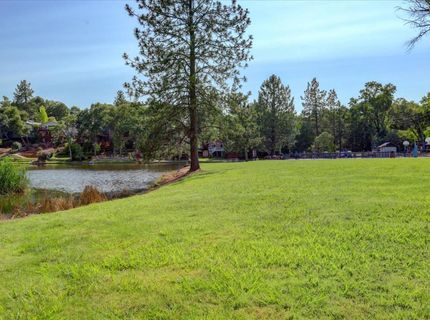 12922 Lakeshore North, Auburn, CA 95602 Photo