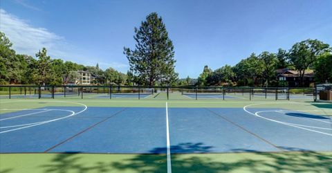 12922 Lakeshore North, Auburn, CA 95602 Photo