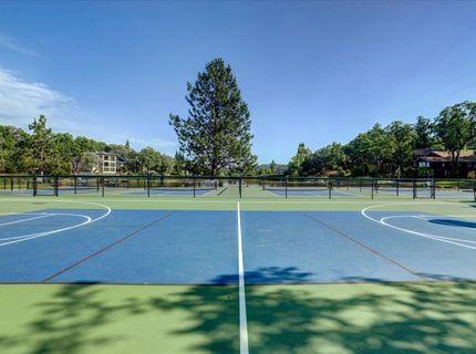 12922 Lakeshore North, Auburn, CA 95602 Photo