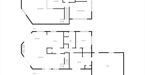 12922 Lakeshore North, Auburn, CA 95602 Photo