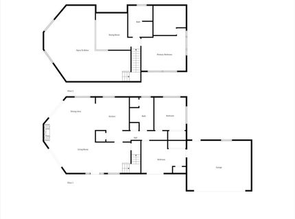12922 Lakeshore North, Auburn, CA 95602 Photo