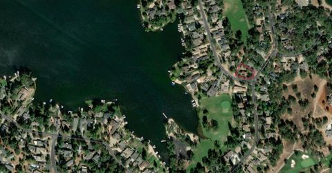 12922 Lakeshore North, Auburn, CA 95602 Photo
