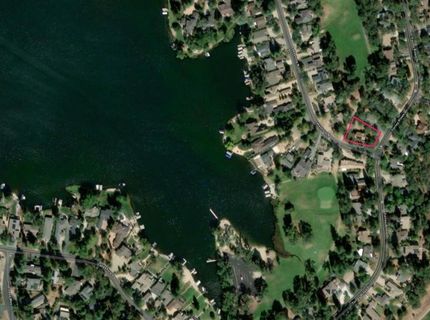 12922 Lakeshore North, Auburn, CA 95602 Photo