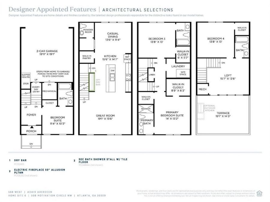 Property Image 18