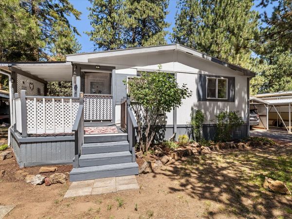 61060 Kings Lane, Unit 106, Bend, OR 97702