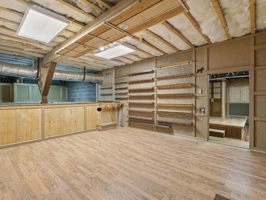 Property Image 43