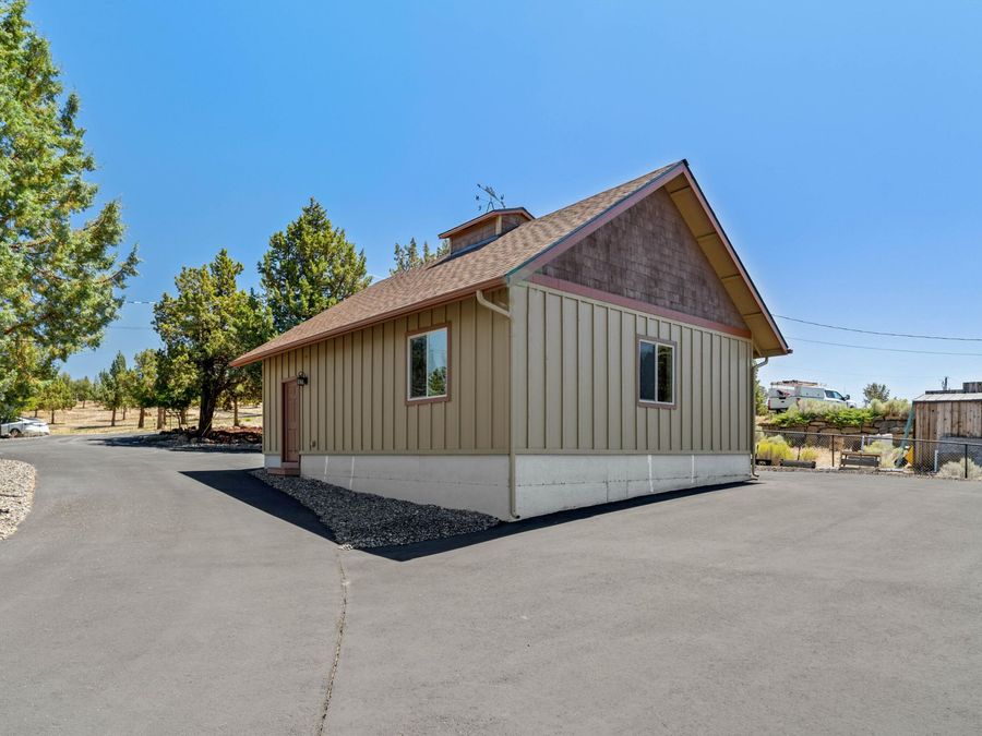 Property Image 57