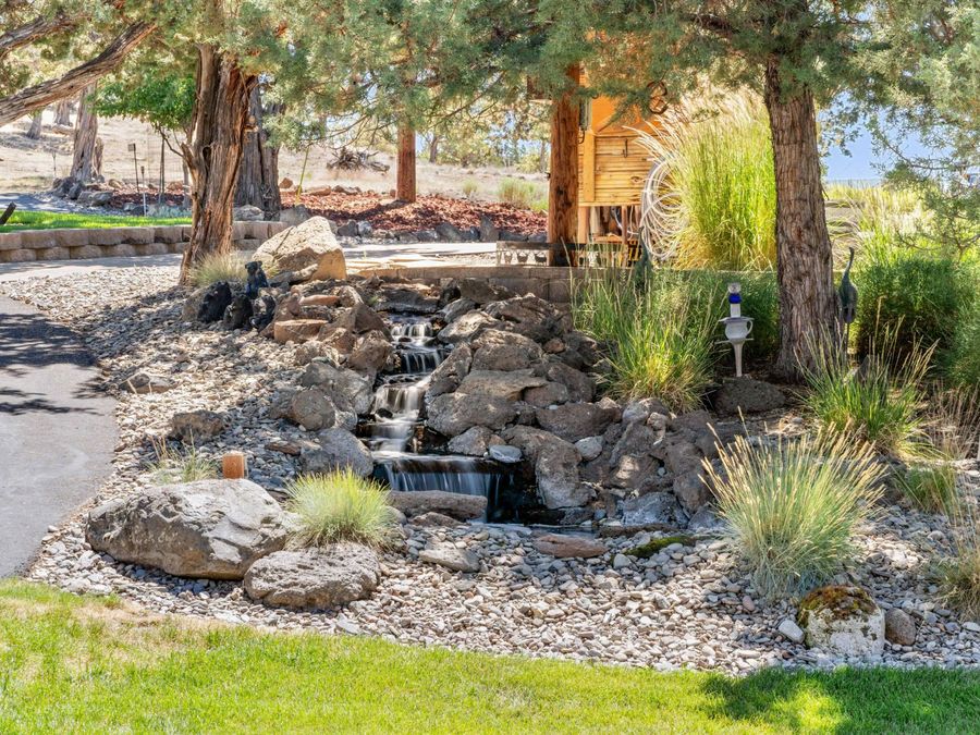 Property Image 60