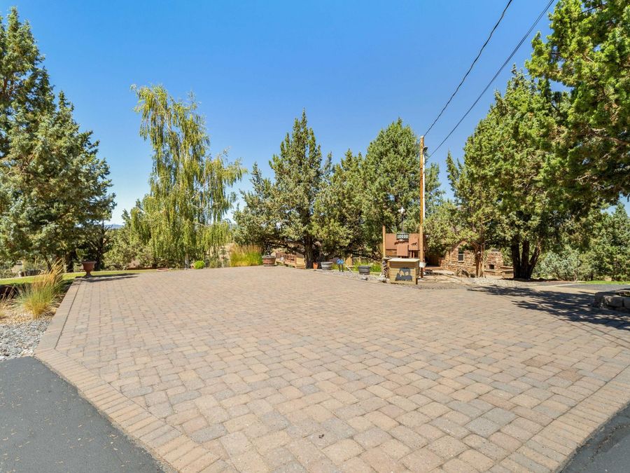 Property Image 65