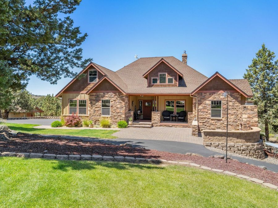 Property Image 68