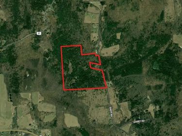 Sheff Road, Oxford, NY 13843