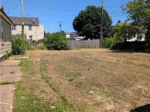 58 Maryland Street, Buffalo, NY 14201