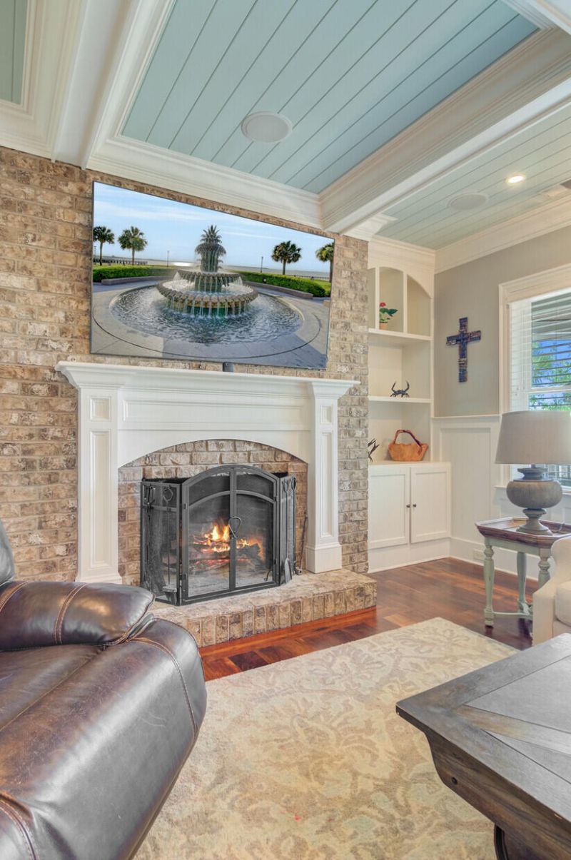 2196 Beckenham Drive Photo 20