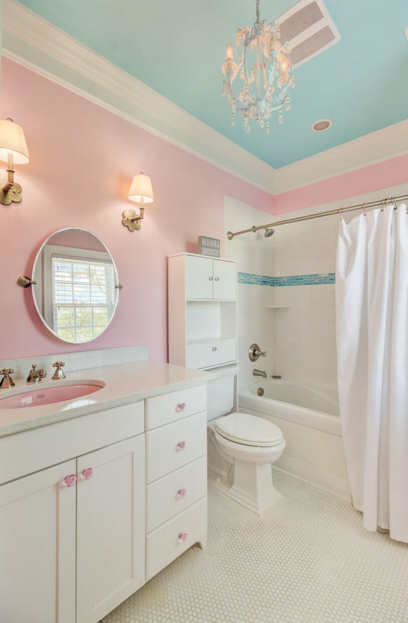 2196 Beckenham Drive Photo 51