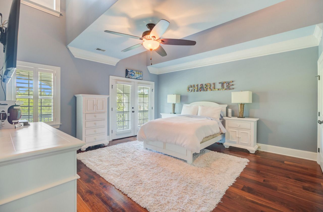 2196 Beckenham Drive Photo 57