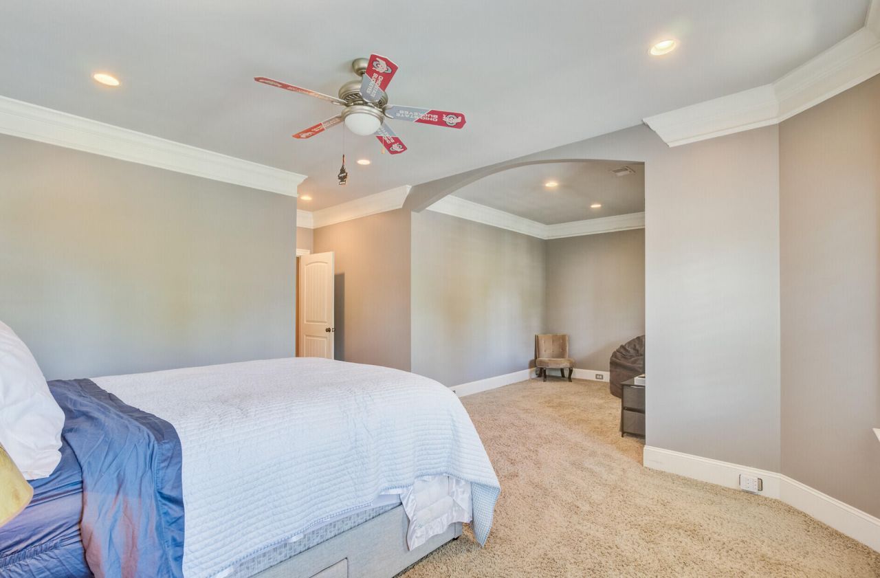 2196 Beckenham Drive Photo 61