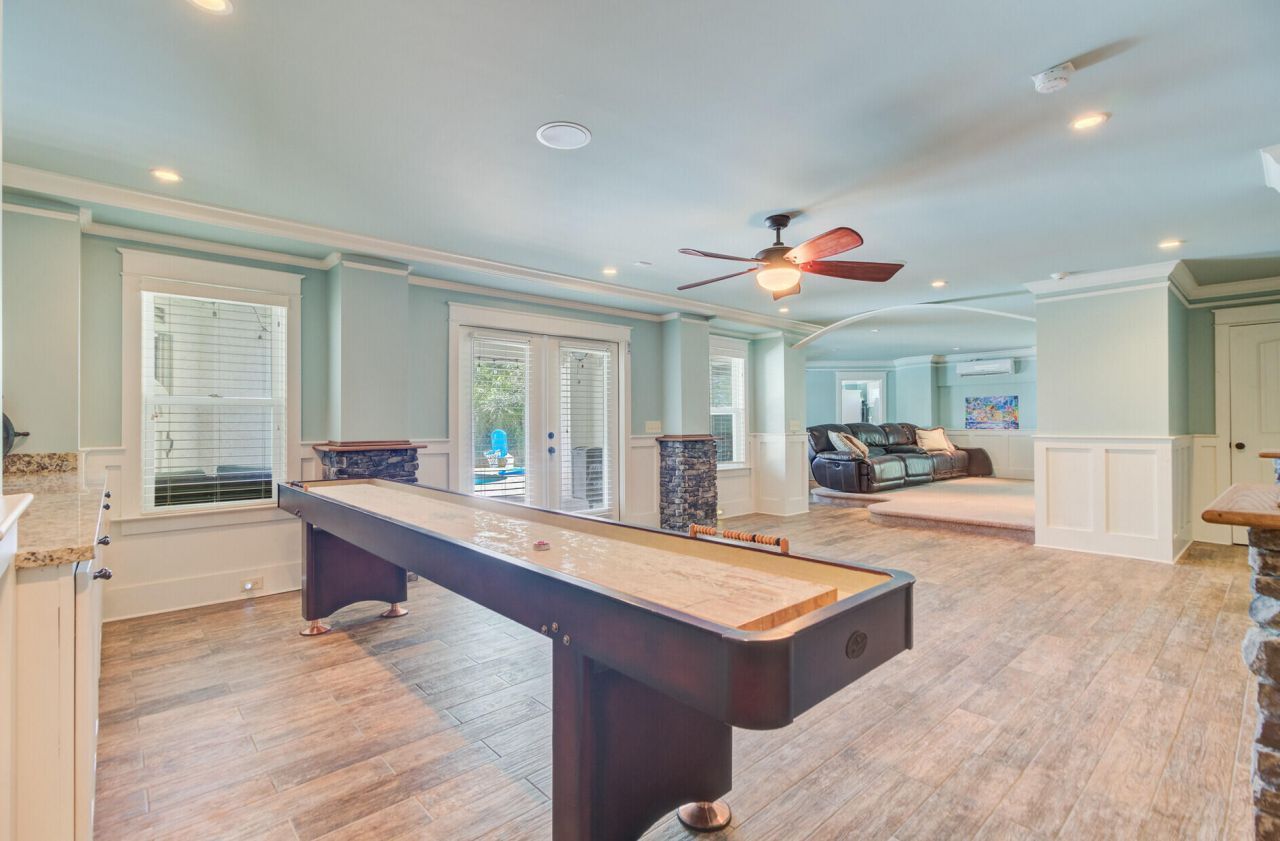 2196 Beckenham Drive Photo 67