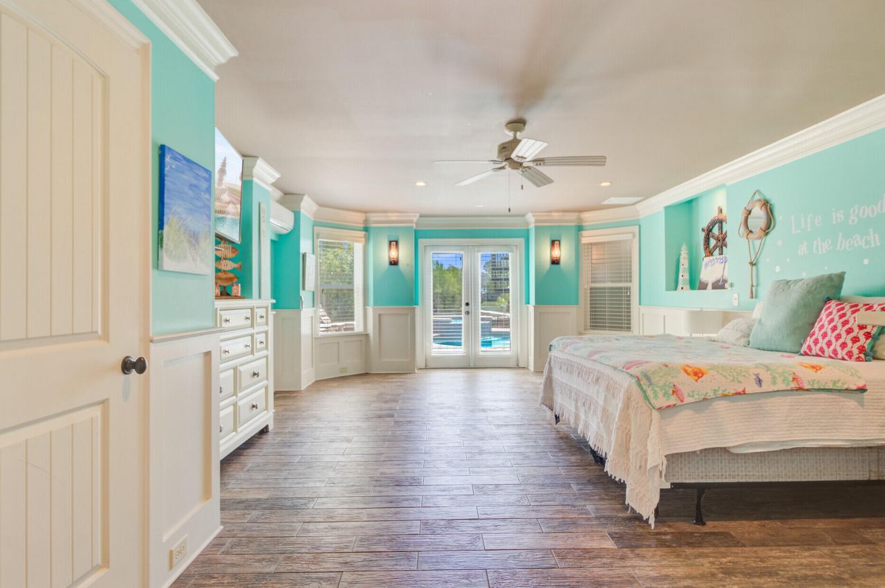 2196 Beckenham Drive Photo 73